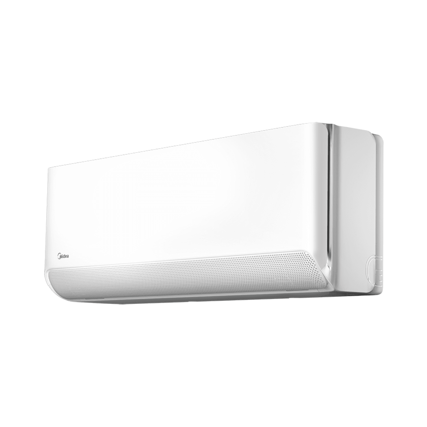 Κλιματιστικό 3 σε 1 με wifi Midea Breezeless E 2,5 kW + 3,5 kW (2) με αναφορά KITMIDBREEZ09+12+12 από τη μάρκα MIDEA