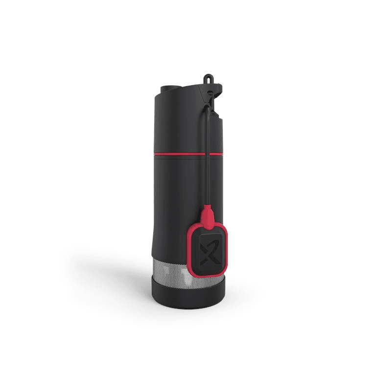 Αντλία υποβρύχια Grundfos SB 3-35 A με αναφορά 92712333 από τη μάρκα GRUNDFOS