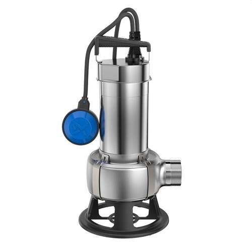Αντλία υποβρύχια Grundfos UNILIFT AP50B.50.08.A1V με αναφορά 96004586 από τη μάρκα GRUNDFOS