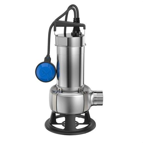 Αντλία υποβρύχια Grundfos UNILIFT AP50B.50.08.A1V με αναφορά 96004586 από τη μάρκα GRUNDFOS