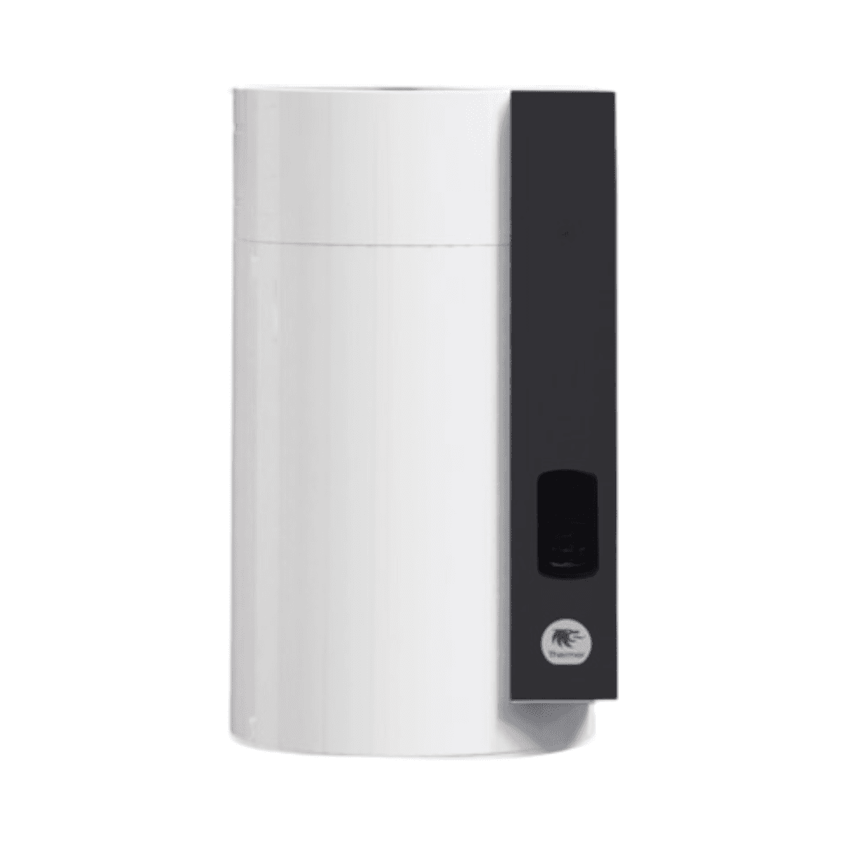 Αντλία θερμότητας για ΖΝΧ Thermor Aéromax VM R290 100 λίτρων