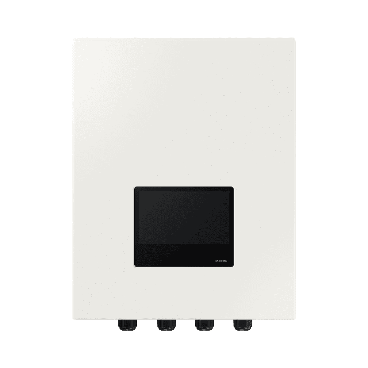 Εσωτερική μονάδα ελέγχου R32/R290 Samsung MIM-E03FN με αναφορά MIM-E03FN από τη μάρκα SAMSUNG