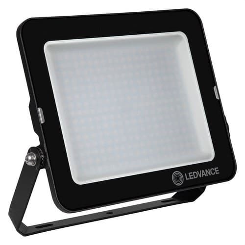 Προβολέας LED FL COMP V 180W 840 100º BK 18000LM με αναφορά 4058075575189 από τη μάρκα OSRAM