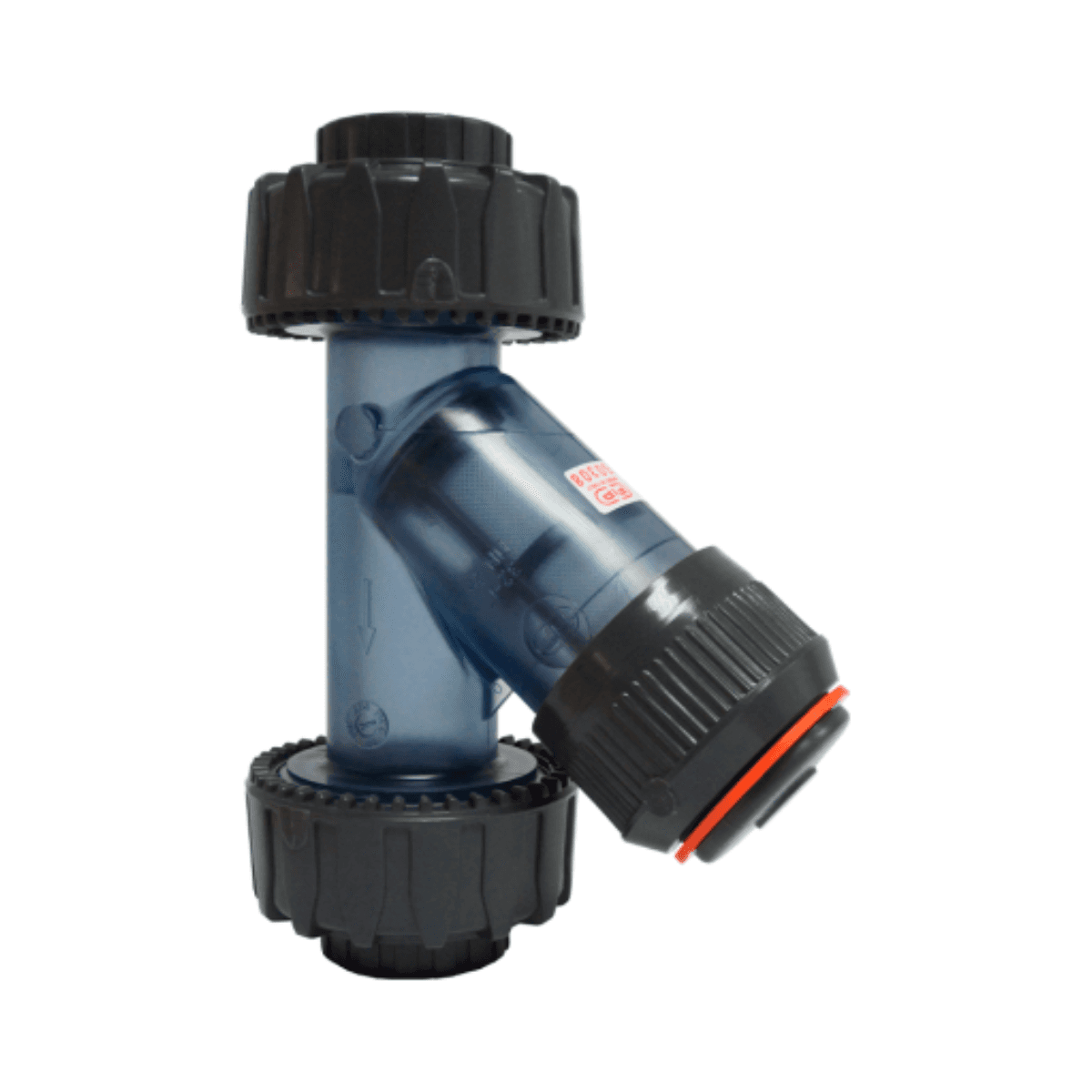 Φίλτρο DIN40 για αντλία γκρίζων υδάτων SFA 000FIL040 με αναφορά 000FIL040 από τη μάρκα SFA SANITRIT