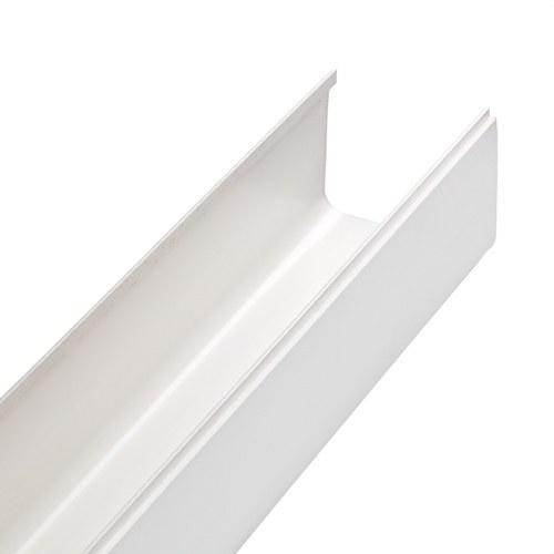 Αγωγός για κλιματιστικό 60x70mm FLUID με αναφορά 611290 από τη μάρκα LEGRAND