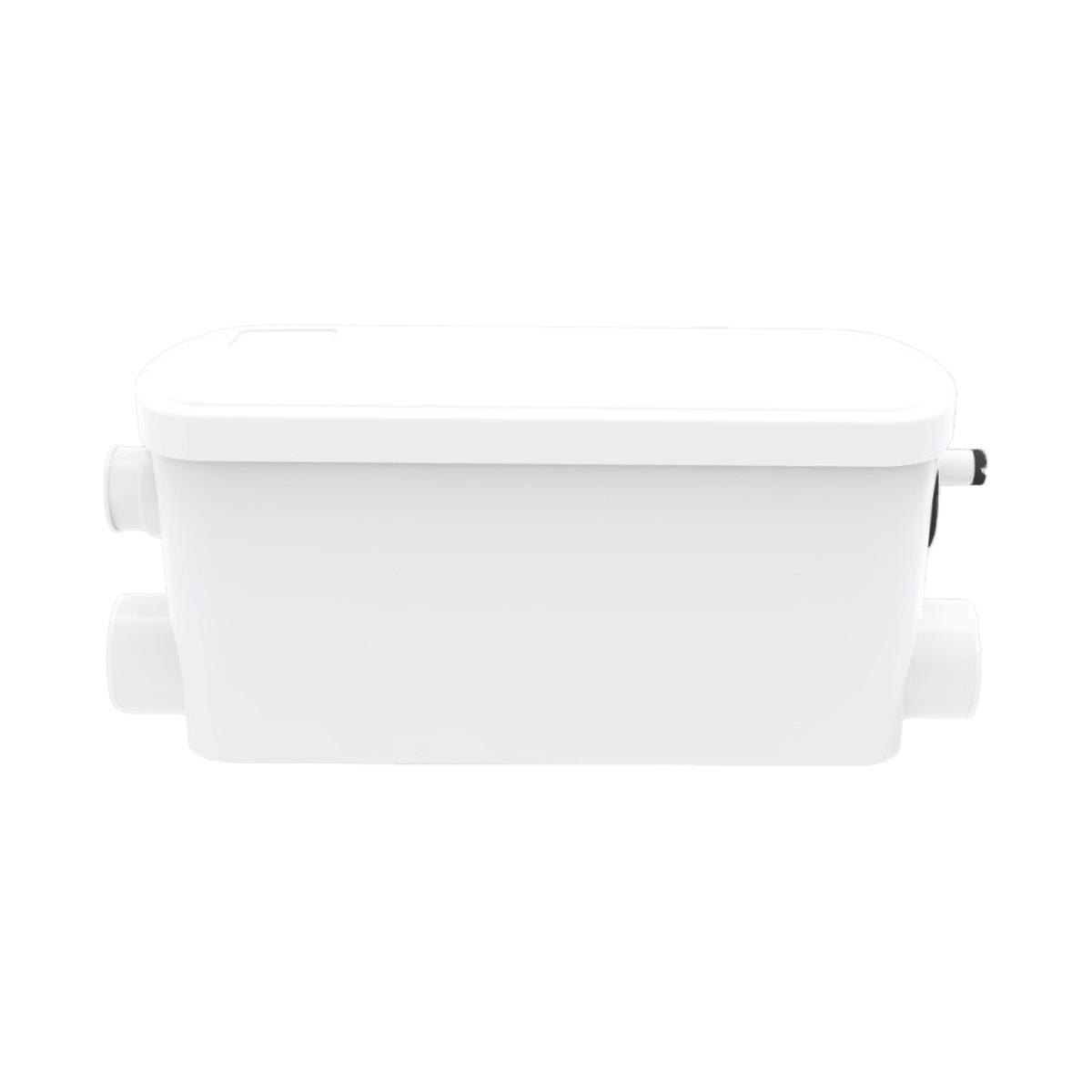 Αντλία εκκένωσης Maldic BOLT S Shower για ντουζιέρες με αναφορά 404 από τη μάρκα MALDIC