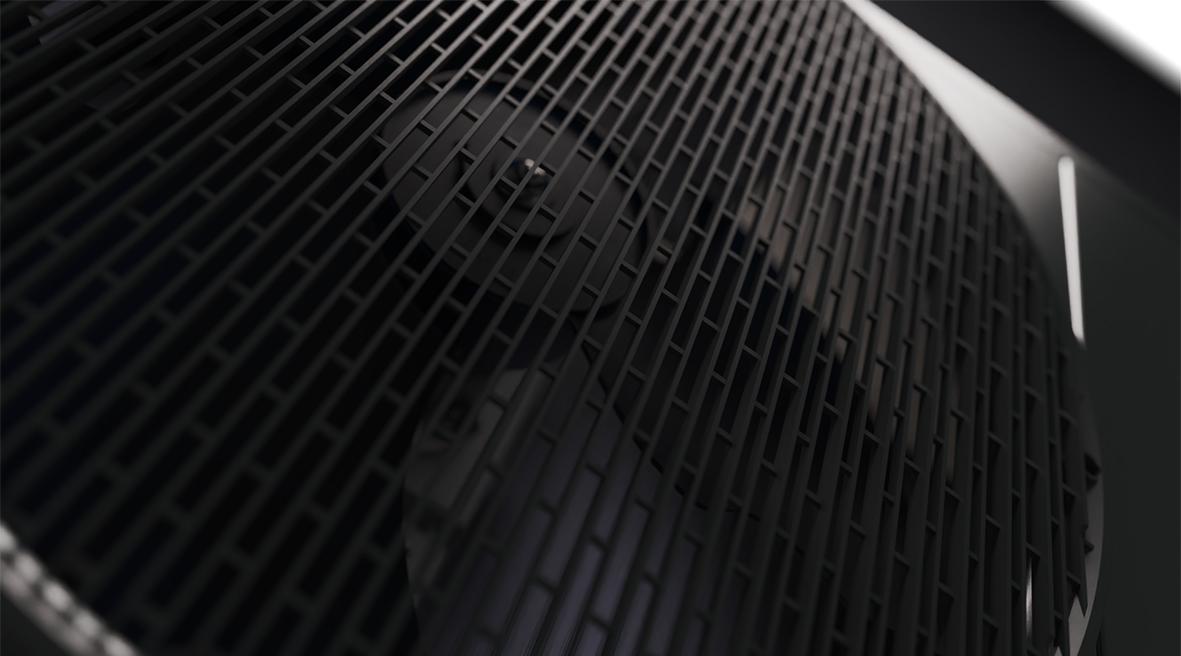 Αντλία θερμότητας αεροθερμίας μονομπλόκ R290 Ferroli OMNIA Life M 12 kW με τηλεχειριστήριο με αναφορά 4B4770129 από τη μάρκα FERROLI