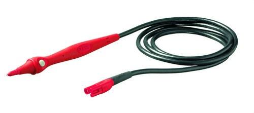 Fluke TP165X τηλεχειριζόμενος ανιχνευτής με αναφορά 2107742 από τη μάρκα FLUKE