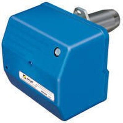 Καυστήρας πετρελαίου Domusa Domestic D4 27,2-55,2kW με αναφορά TQDMV0L004 από τη μάρκα DOMUSA