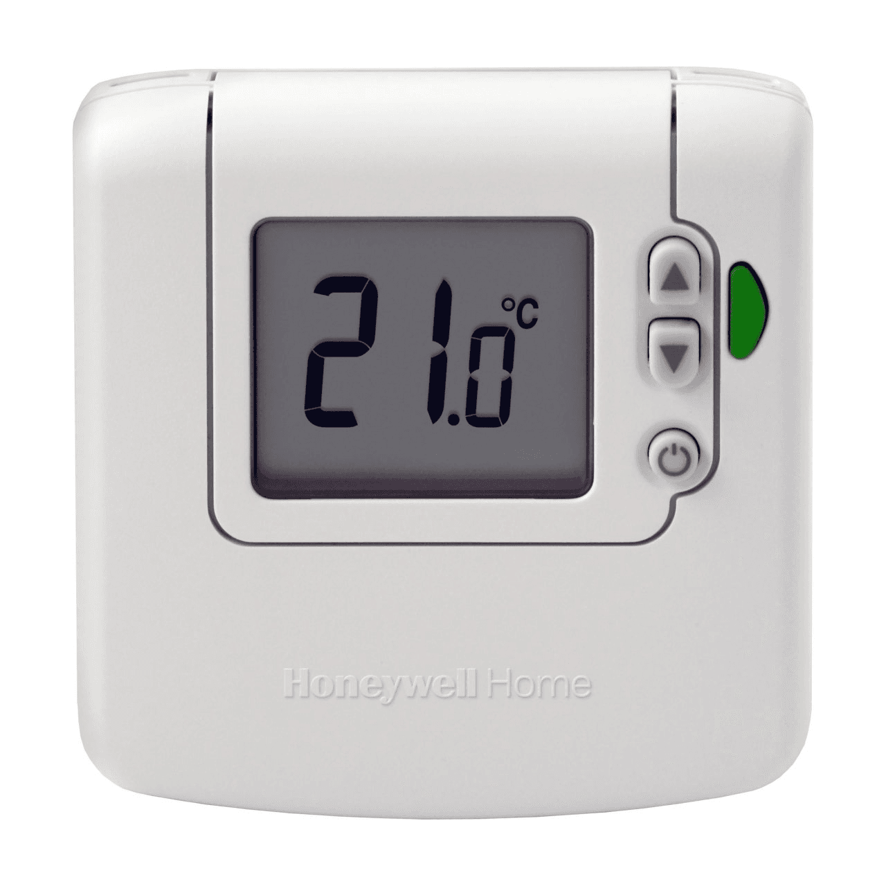 Ψηφιακός θερμοστάτης ECO Honeywell DT92 + δέκτης BDR91 με αναφορά DT92E1000 από τη μάρκα RESIDEO