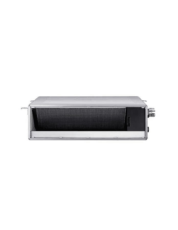 Samsung EHS TDM Plus 7.1 kW Ducted Indoor Unit for Aerothermal with reference AE071ANMPEH/EU from the brand SAMSUNG