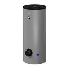 Ηλεκτρικός Θερμοσίφωνας Δαπέδου Thermor GZT 500 λίτρα με αναφορά 292002 από τη μάρκα THERMOR