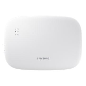 Σετ WiFi 2.0 για συστήματα με πρωτόκολλο NASA της Samsung με αναφορά MIM-H04EN από τη μάρκα SAMSUNG