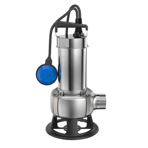 Βυθιζόμενη αντλία Grundfos UNILIFT AP35B.50.06.A1V με αναφορά 96004562 από τη μάρκα GRUNDFOS