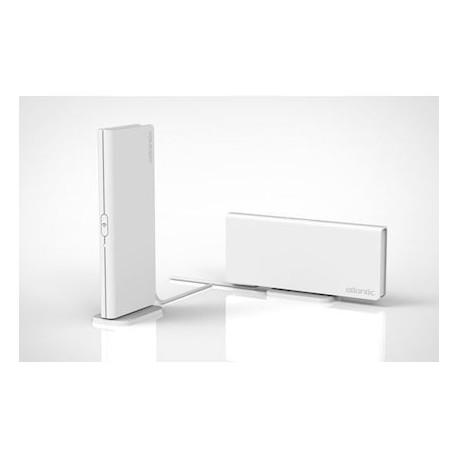 Σετ συνδεσιμότητας Thermor CozyTouch με αναφορά 501005 από τη μάρκα THERMOR