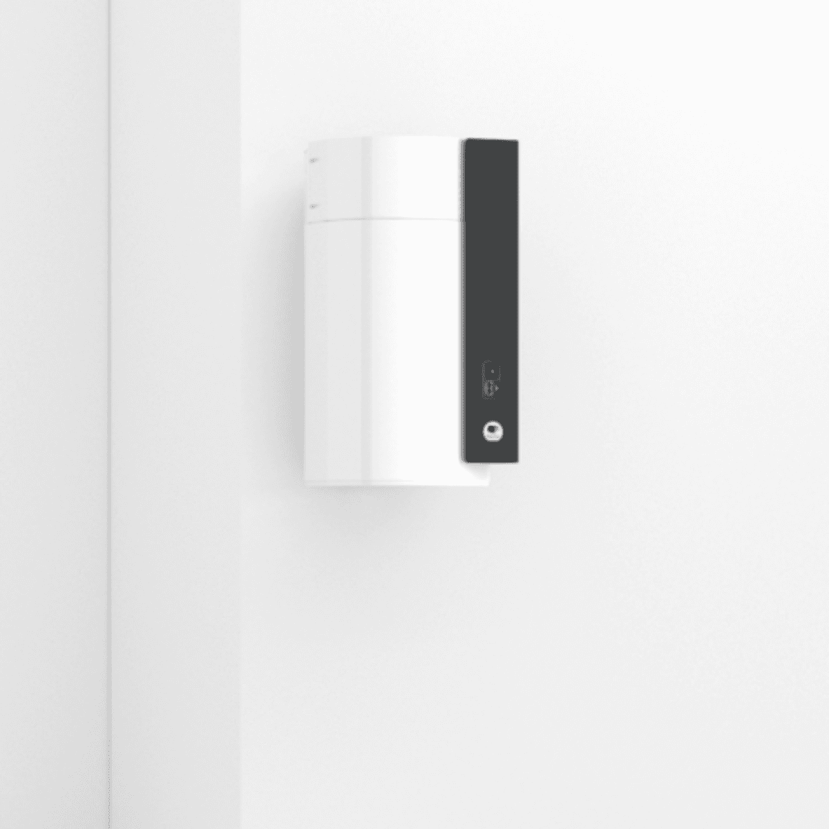 Αντλία θερμότητας για ΖΝΧ Thermor Aéromax VM R290 100 λίτρων με αναφορά 264030 από τη μάρκα THERMOR