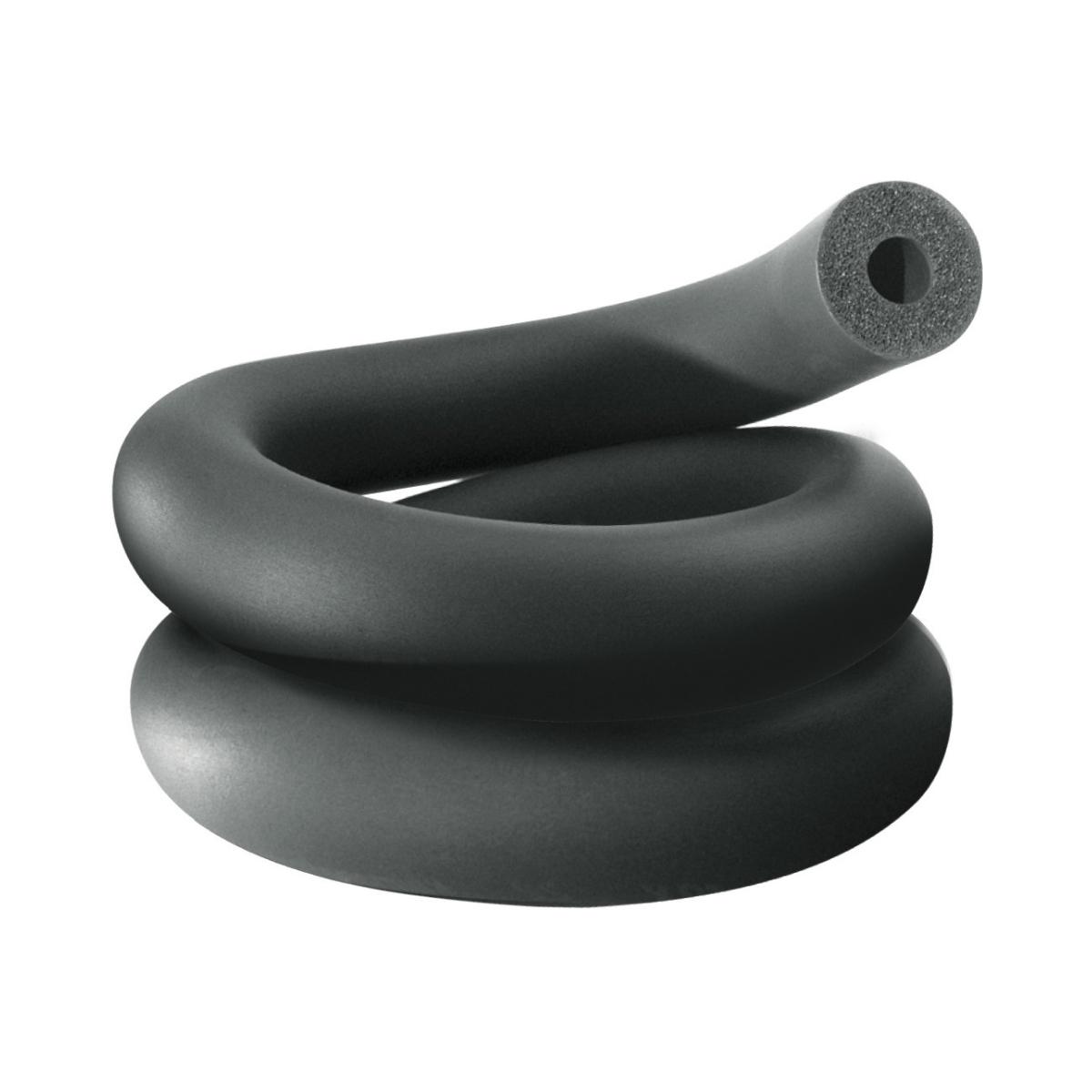 Κέλυφος K-FLEX ST πάχος 19mm διάμετρος 40mm - Λωρίδα 2 μέτρων με αναφορά 19040005508 από τη μάρκα KFLEX