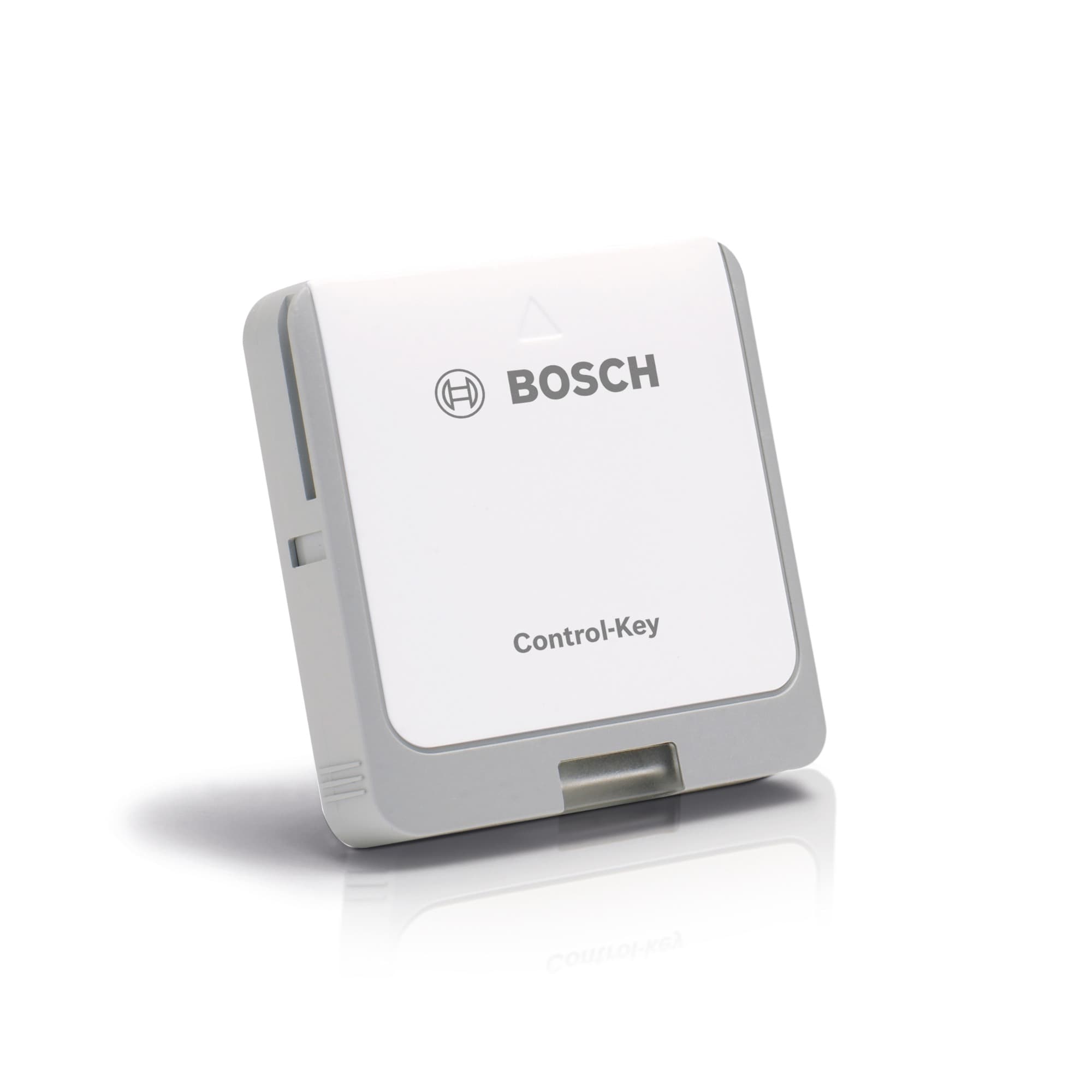 Δέκτης ραδιοσυχνότητας Bosch Control Key K20 RF με αναφορά 7738113610 από τη μάρκα JUNKERS