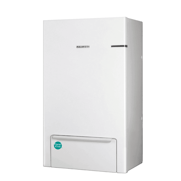 Σετ Hydro χωρίς ενσωματωμένη δεξαμενή Samsung TDM Plus R410A 12 kW με αναφορά AE160BNYDEH/EU από τη μάρκα SAMSUNG