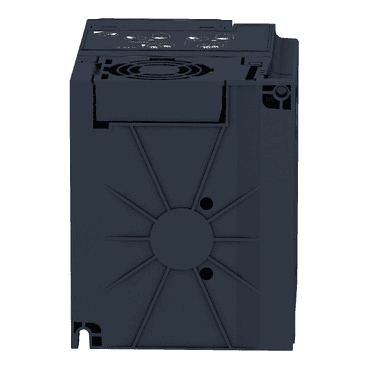 Μετατροπέας ταχύτητας Altivar 320 1.5kW 1 φάση συμπαγής με αναφορά ATV320U15M2C από τη μάρκα SCHNEIDER ELECTRIC