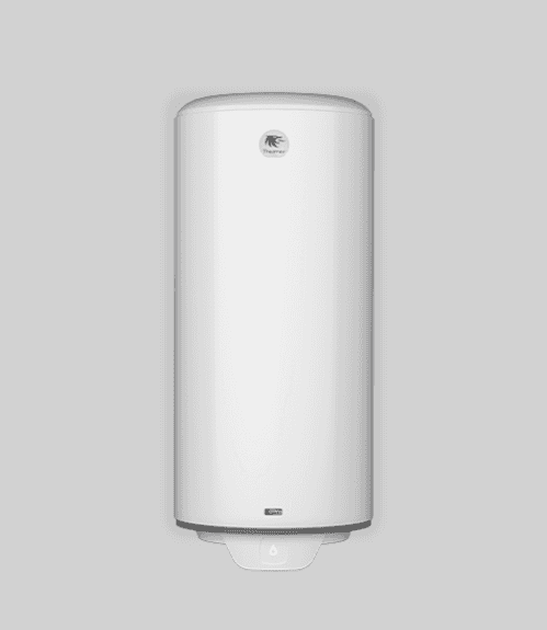 Κάθετος ηλεκτρικός θερμοσίφωνας Thermor Concept 50 λίτρων με αναφορά 241172 από τη μάρκα THERMOR