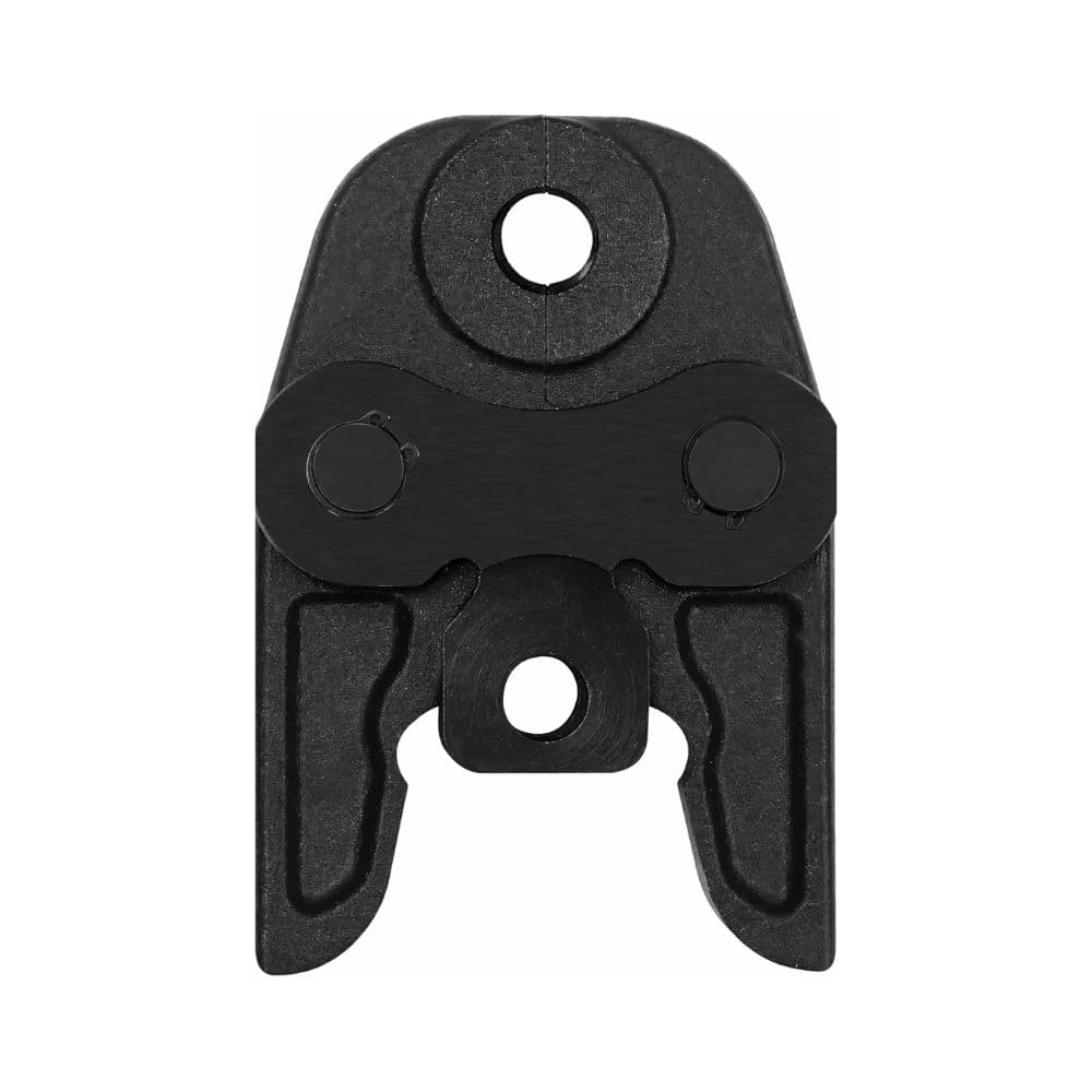 25 mm Diameter "U" Type Clamp, 32 kN with reference 32052525 from the brand BARA