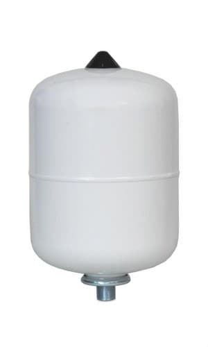 Δοχείο διαστολής 24 CMR-8 3/4" ACS με αναφορά 01025082 από τη μάρκα IBAIONDO