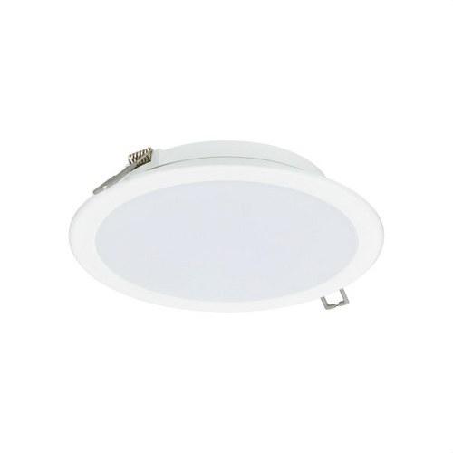 LED Downlight DN065B G4 LED12/840 12W 220-240V D150 RD με αναφορά 46429200 από τη μάρκα PHILIPS