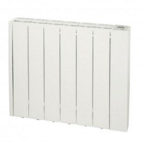 Low Consumption Electric Radiator S&P EMI-TECH 600W - 4 Elements with reference 5226838700 from the brand SOLER & PALAU