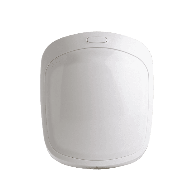 Ανιχνευτής κίνησης Delta Dore DMB Tyxal+ με αναφορά 6412286 από τη μάρκα DELTA DORE