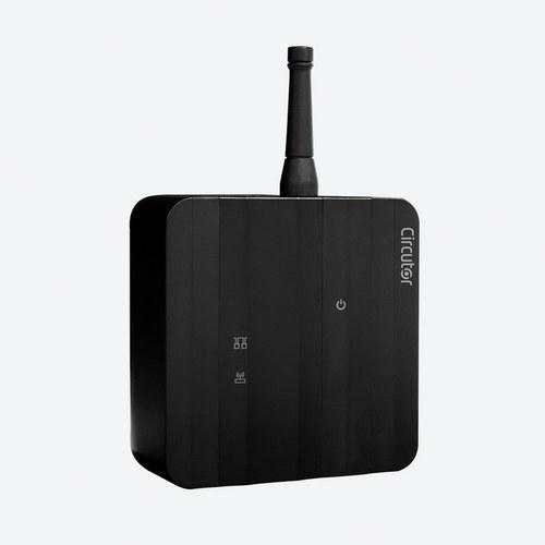 Πύλη για πλατφόρμα Databox Circutor ePick GPRS VPN με αναφορά D60060. από τη μάρκα CIRCUTOR
