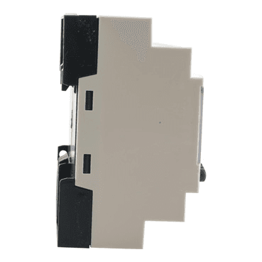 Προγραμματιζόμενο μοντέλο ρελέ Zelio Logic 26 εισόδους/εξόδους με αναφορά SR3B261BD από τη μάρκα SCHNEIDER ELECTRIC