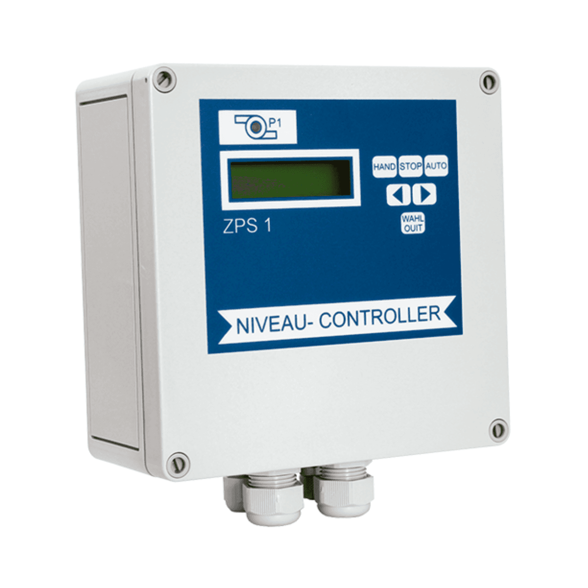 Τριφασικός σταθμός άντλησης SFA Sanicubic 2 SC3.0 T με αναφορά 04CUB2SC30T από τη μάρκα SFA SANITRIT