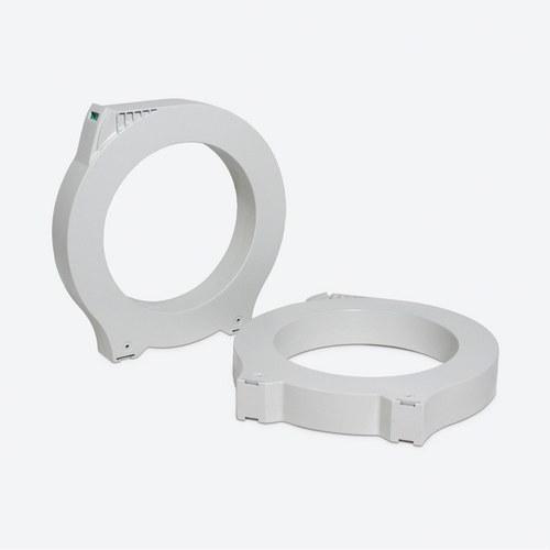 Μετασχηματιστής διαφορικού Circutor WGC-140 με αναφορά P10156. από τη μάρκα CIRCUTOR