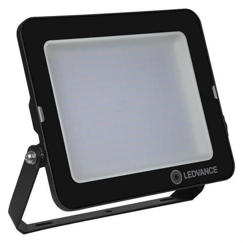 LED Projector FL COMP V 135W 830 100º BK 12150LM with reference 4058075575103 from the brand OSRAM