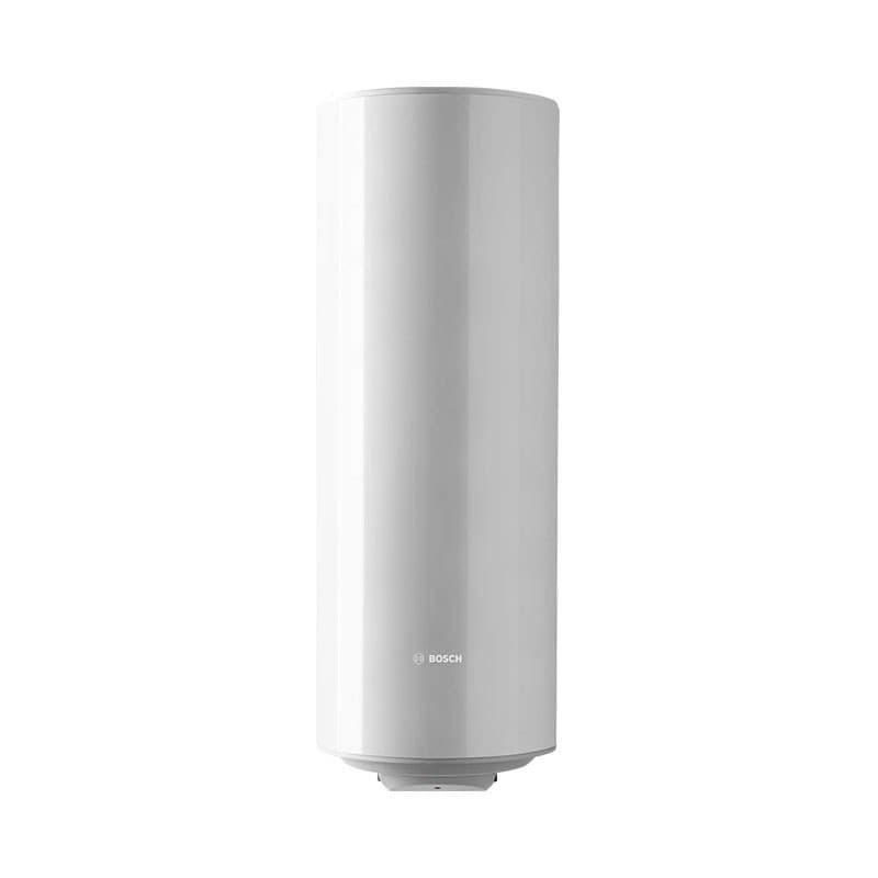 Κάθετος ηλεκτρικός θερμοσίφωνας Bosch Tronic TR2000TF 500 λίτρων με αναφορά 7736506216 από τη μάρκα JUNKERS