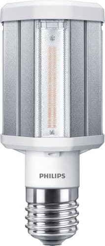 Λάμπα LED TFORCE LED HPL ND 57-42W E40 830 με αναφορά 63826900 από τη μάρκα PHILIPS
