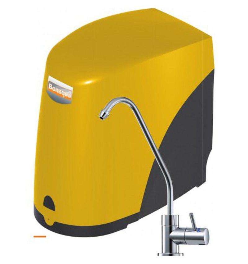 Cillit Bonaqua Direct Reverse Osmosis System with reference 1080.41 from the brand CILLIT