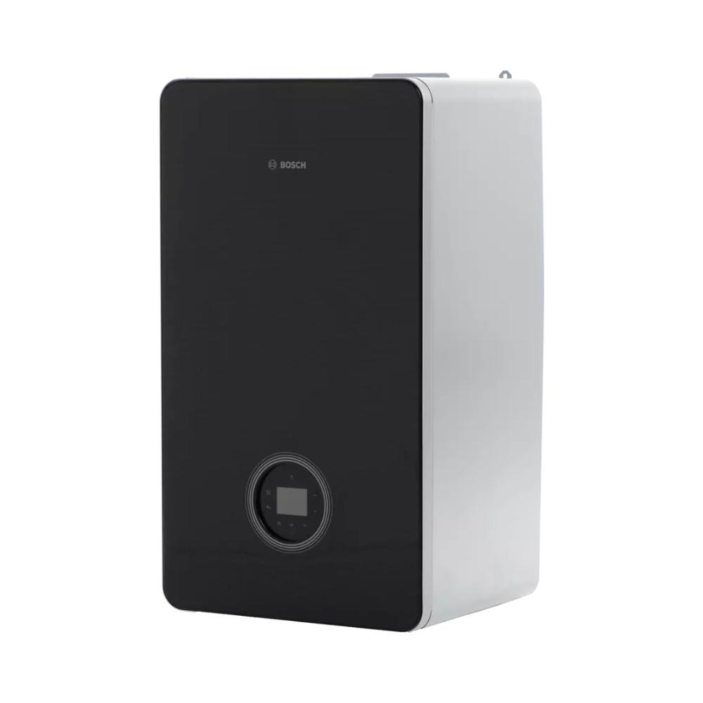 Bosch λέβητας φυσικού αερίου CONDENS 8700i W 35 P 23 με αναφορά 7738100908 από τη μάρκα JUNKERS