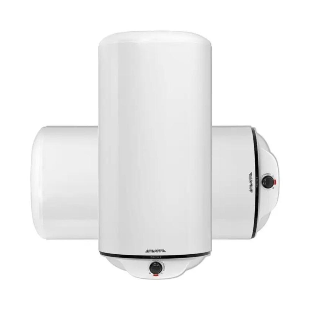 Κάθετος/Οριζόντιος Ηλεκτρικός Θερμοσίφωνας Thermor SLIM CERAMICS 30 λίτρων με αναφορά 231033 από τη μάρκα THERMOR