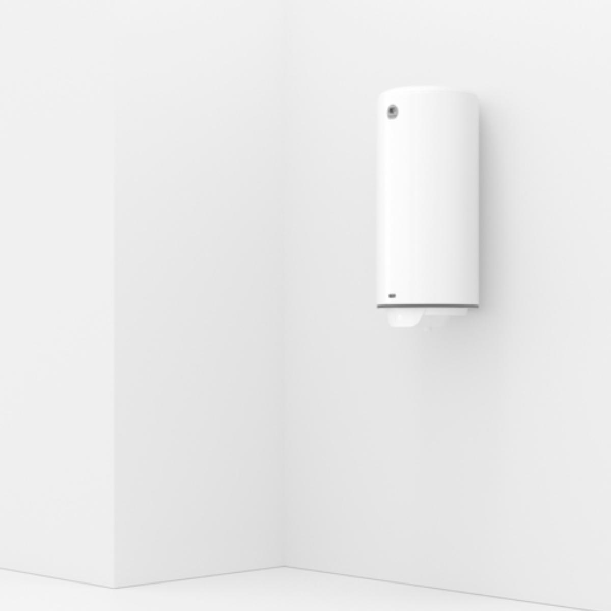 Thermor CONCEPT 15 Litre Vertical Electric Water Heater with reference 221090 from the brand THERMOR