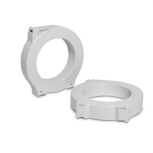 Μετασχηματιστής Διαφορικός Circutor WGC-110 TB με αναφορά P11756. από τη μάρκα CIRCUTOR