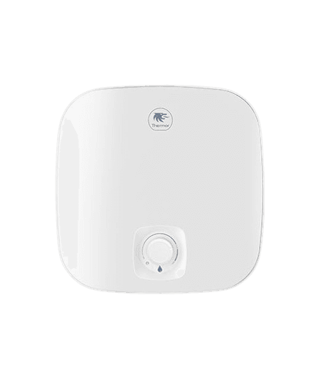 Thermor CONCEPT Compact Electric Water Heater 15 Litres with reference 221135 from the brand THERMOR