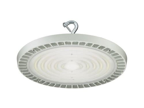 CoreLine Value High Bay 187W 25500 lumens 4000K IP65 with reference 52922900 from the brand PHILIPS